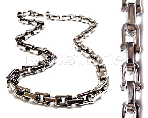 Oceľová retiazka SN1890